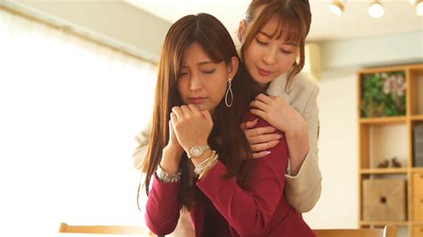 mature tube 熟女|JUC.